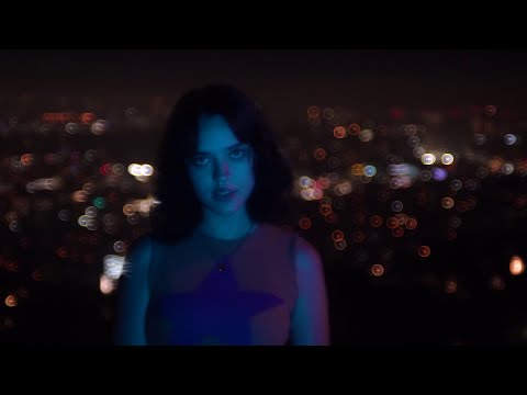 Video thumbnail for Get Well Soon