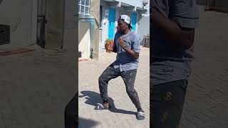 Download lagu Kenny Sol - Joli mp3