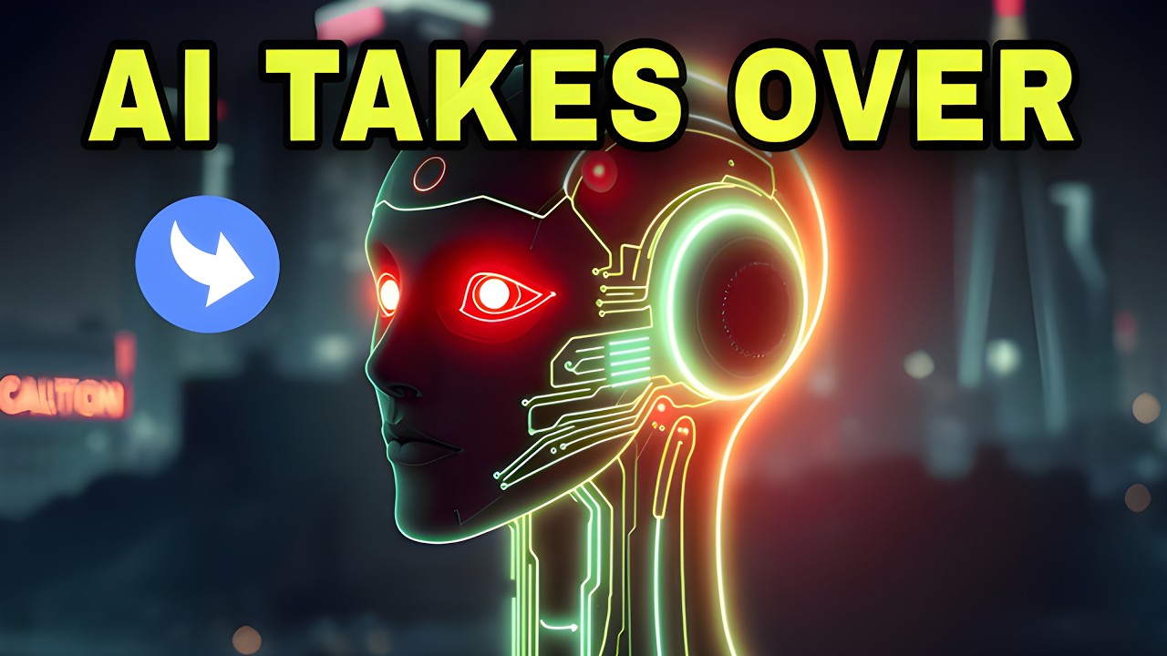 This Is Why No One Is Coming to Save Us | The 2026 Civilization Compilation