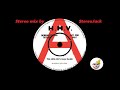 Glenda Collins - "This Little Girl's Gone Rockin'"  [STEREO upmix]
