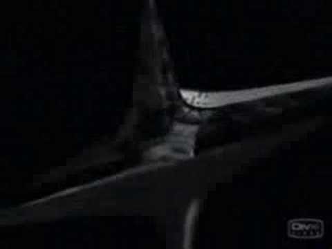 Romanus(SPQR) - Movie by VikapeX