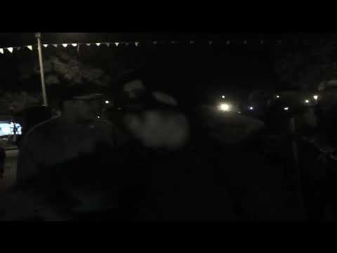 PYRO & SOLIDO vs ALEE MC & MSTR vs MALTERO & IZETA | Semifinales | Laferrere Freestyle