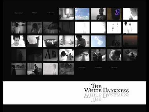 Liberate Soul - Burn White [Ost.The White Darkness]