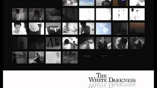 Liberate Soul - Burn White [Ost.The White Darkness]