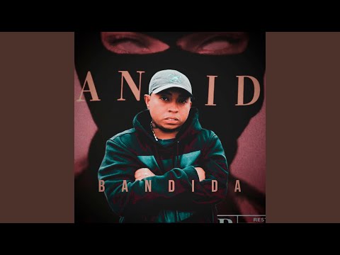 Bandida
