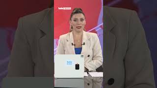Motokuryelere Sıkı Denetim: Kayıtsız Kurye Sayısı Milyonu Buluyor! | Telenews TV
