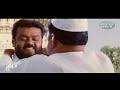 கஜா வராண்டா Gaja Varanda Song Sri Ram Vijayakanth Songs Deva Gajendra Movie Song