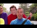 The Wiggles - Wiggly Puppet Medley Slowed Down