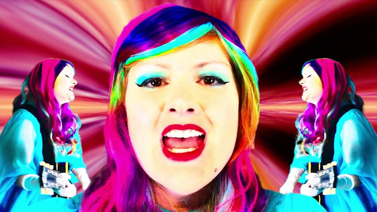 Promotional video thumbnail 4 for The Amber Snider Band