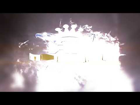 Sistema Negro - Video Clip Oficial - Tamo no Game Feat. Erick Jay