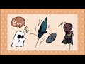 Hollow Knight A Hollow Halloween