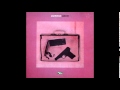 Propellerheads Spybreak Long One
