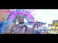 MAPY Tropsical NEW SINGLE