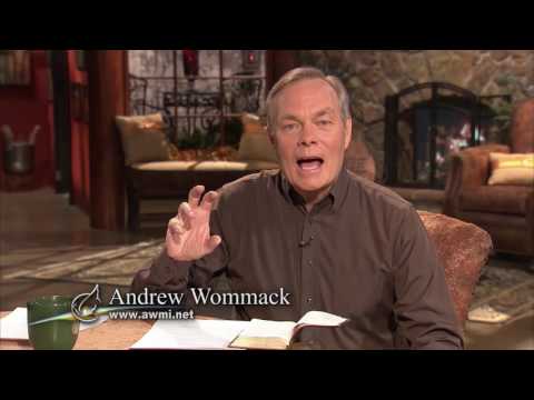 Humility: God’s Path To More Grace - Week 3, Day 4 - The Gospel Truth