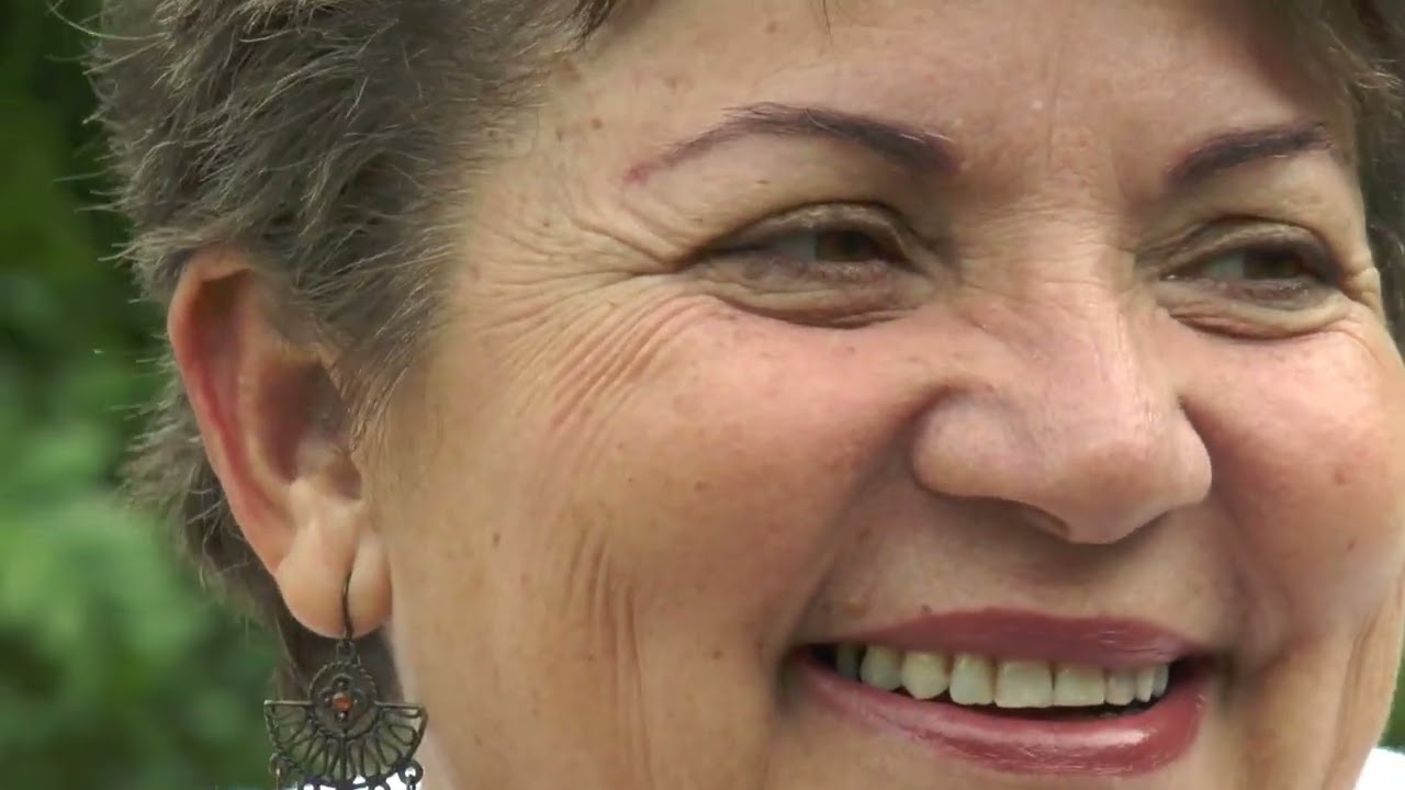 AVP International Short