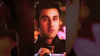 Download lagu kaisi teri khudgarzi💓💓💓 #ranbeerkapoor #deepikapadukone #yjhd #love #kabira #lofiedits #lofi mp3