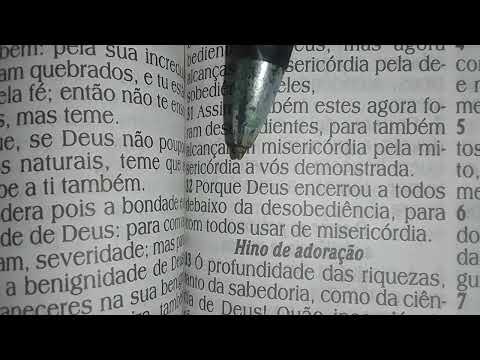 CULTO COMPLETO DÁ TARDE 09/03/2026 CIDADE PONTE NOVA MINAS GERAIS BRASIL DIREÇÃO GERAL PASTOR SIMÃO 