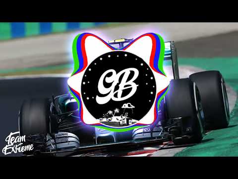 BIEL XCAMOSO, HUGO MESQUITA FEAT. MC DRICKA - BATE COM VONTADE (COM GRAVE)