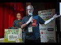 Berlin Buzzwords 2019 Michael Sokolov Mike McCandless E Commerce Search At Scale On Apache Lucene