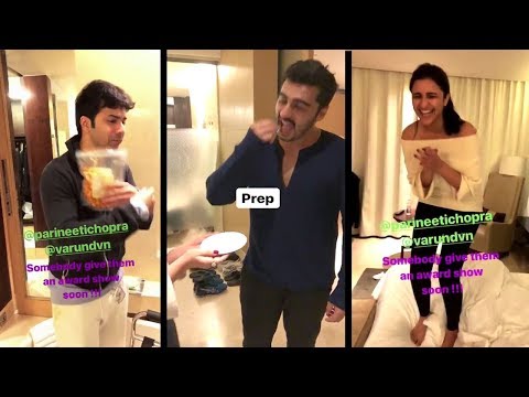 download lagu mp3 mp4 Arjun Dhawan, download lagu Arjun Dhawan gratis, unduh video klip Arjun Dhawan