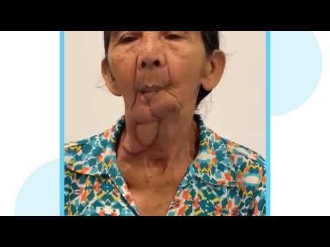 video EkkzuaIVxj8