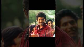 Download lagu [4k] youth edit 📈 #trending #viral #shorts #funk #youth #youtube #tamil #tamilsong #song mp3