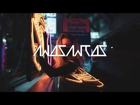 Vodka Deckk - DMCLS Jr x SKYLLEX