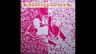 Klangwerk   Klangwerk