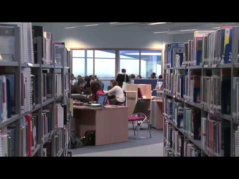 download lagu mp3 mp4 Peninsula College Of Medicine And Dentistry, download lagu Peninsula College Of Medicine And Dentistry gratis, unduh video klip Peninsula College Of Medicine And Dentistry