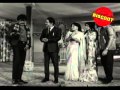 Bheekara Nimishangal 1970 Full Malayalam Movie Madhu Adoor Bhasi Sathyan