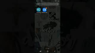 Download lagu Tugas Bahasa Indonesia Teks Prosedur, Cara Mengecek Tagihan Listrik Menggunakan Aplikasi PLN Mobile mp3 Download lagu Tugas Bahasa Indonesia Teks Prosedur, Cara Mengecek Tagihan Listrik Menggunakan Aplikasi PLN Mobile mp3