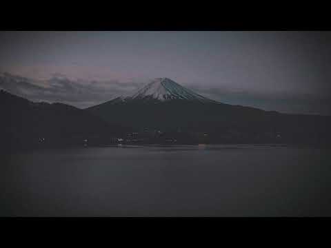 Pride - Kendrick Lamar | First Part Looped | "In Another Life I Surely Was There"