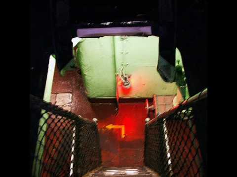 Microcheep,Mollo - Abstract Shell