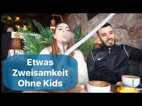 Etwas Zweisamkeit l lange einsam gefühlt l Ich habe schon 4 Kg abgenommen l VitalBodyPlus