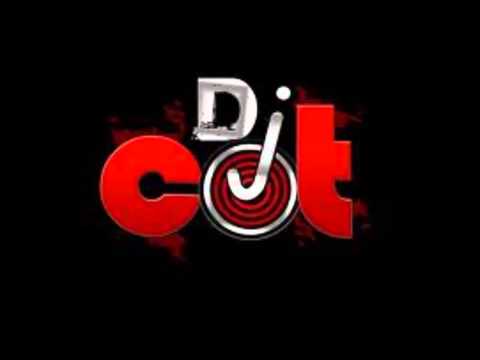 DJ COT PONTIAKA MIX PART 2
