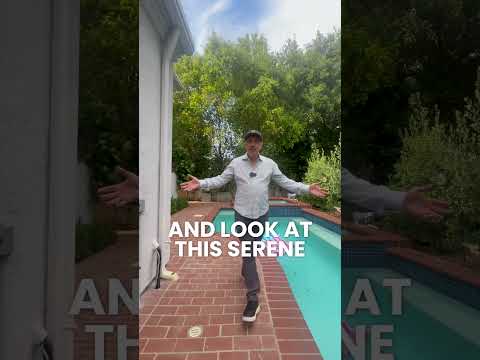 4370 Monte Park Norde | Calabasas, CA - The Agency