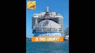 Find YOUR Perfect Cruise Brand! (Don't Book Until You Watch!) #shorts
