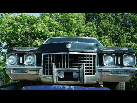 download lagu mp3 mp4 Cadillac Cars For Sale In Ontario, download lagu Cadillac Cars For Sale In Ontario gratis, unduh video klip Cadillac Cars For Sale In Ontario