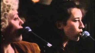 The Commitments - Treat Her Right