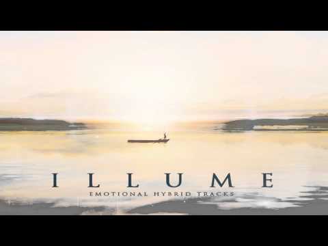 ReallySlowMotion Music - "Illume" Album Preview (2015) (Emotional Hybrid Trailer Scores)