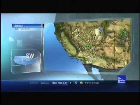 Villa by the Sea - Russ Freeman