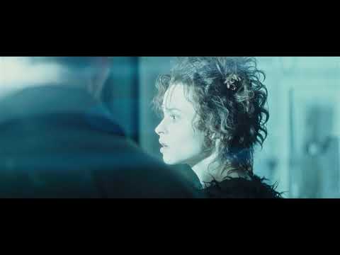 El club de la lucha   escenas