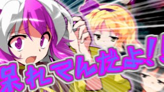 異世界で何でも屋始めます第128話