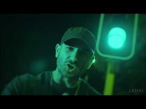 CORTEXT, BITTER BELIEF, GREELEY, COMPLETE - FANTASY LEAGUE