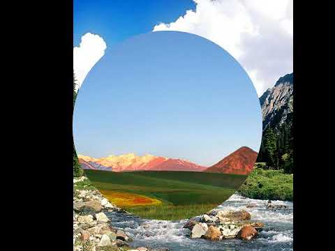 Gon haziri feat Luar - Dy