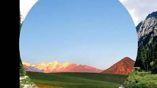 Gon haziri feat Luar - Dy