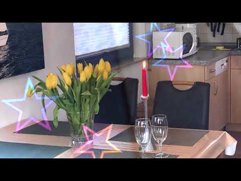 Reethaus am Meer Insel Rügen Störtebeker eingezäunt Kamin