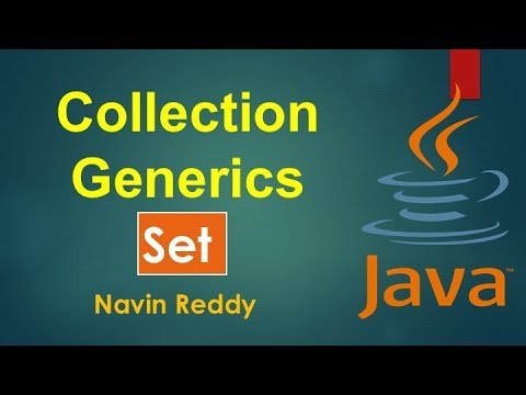 How to learn Java | Java Learning Path