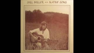 Bill Miller - Whirlwind