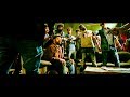 Lorry Driver Telugu Full Movie HD Telugu Full Comedy Movies